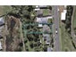 470 Carrington Street, Upper Vogeltown, New Plymouth - Carousel 1