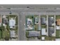 349 Tweed Street, Georgetown, Invercargill - Carousel 1