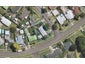 44 Ida Road, Outer Kaiti, Gisborne - Carousel 1
