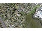 85E Kindergarten Drive, Conifer Grove, Takanini - Carousel 1