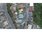 7 Maple Grove, Kingston, Wellington - Carousel 1