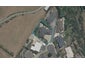 13 Burnside Terrace, Atawhai, Nelson - Carousel 1