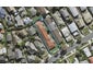 2/12 Amaru Road, Onehunga, Auckland - Carousel 1