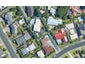 9 Clivedene Street, Matua, Tauranga - Carousel 1