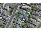 27 Sandspit Road, Waiuku, Waiuku - Carousel 1