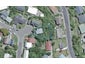 101 Allington Road, Karori, Wellington - Carousel 1