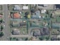39C Avenue Road, West End, Timaru - Carousel 1