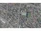 31 Spring Road, Gleniti, Timaru - Carousel 1