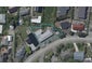 29 Cannon Hill Crescent, Mount Pleasant, Christchurch - Carousel 1