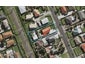 2/62 Cambridge Terrace, Papatoetoe, Auckland - Carousel 1