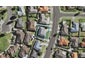 81 Glenveagh Park Drive, Weymouth, Auckland - Carousel 1
