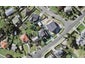 42 Inglewood Street, Wai o Taiki Bay, Auckland - Carousel 1