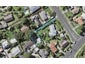 4B Cherry Road, Bucklands Beach, Auckland - Carousel 1