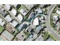 14A Eastcliffe Road, Castor Bay, Auckland - Carousel 1
