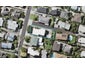 11A Holgate Road, Kohimarama, Auckland - Carousel 1