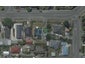 4/540 Armagh Street, Linwood, Christchurch - Carousel 1
