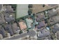 19 Burgundy Court, Rototuna, Hamilton - Carousel 1