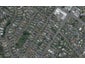 25 Springbank Street, Bryndwr, Christchurch - Carousel 1