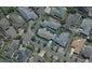 24 Pewter Place, Northwood, Christchurch - Carousel 1