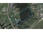 81 Hoon Hay Valley Road, Kennedys Bush, Christchurch - Carousel 1