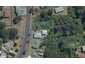 46 Urlich Avenue, Melville, Hamilton - Carousel 1