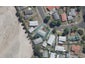 7A Sequoia Place, Pukete, Hamilton - Carousel 1