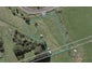69 Saxton Road, Upper Vogeltown, New Plymouth - Carousel 1