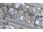 101 Richmond Avenue, Richmond Heights, Taupo - Carousel 1