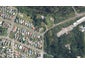 62 Inverness Street, Dunollie, Runanga - Carousel 1