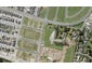 12 Tamure Road, Flat Bush, Auckland - Carousel 1