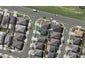 19 Shandon Street, Flat Bush, Auckland - Carousel 1