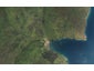 0 Torea Moua Bay Qc, Torea Bay, Marlborough Sounds - Carousel 1