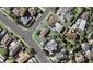 2/1 Anna Watson Road, Half Moon Bay, Auckland - Carousel 1