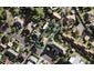 53 Daventry Street, Waterview, Auckland - Carousel 1