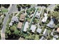 2/5 Waiake Street, Torbay, Auckland - Carousel 1