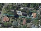 33A Aynsley Terrace, Hillsborough, Christchurch - Carousel 1