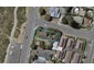 59 Marine Parade, Paraparaumu Beach, Paraparaumu - Carousel 1