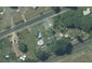 26 School Road, Maniaiti / Benneydale, Te Kūiti - Carousel 1