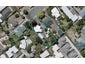 718 Seddon Street, Raureka, Hastings - Carousel 1