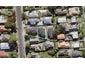 60B Staveley Avenue, Mount Roskill, Auckland - Carousel 1