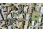 4 Margaret Henry Crescent, Oteha, Auckland - Carousel 1