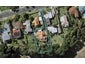 31A Norwood Road, Bayswater, North Shore City - Carousel 1