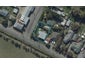 23A QUEEN ST, doyleston - Carousel 1