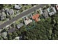 21 Walpole Avenue, Hillpark, Auckland - Carousel 1