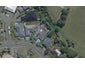 11 Shenley Drive, Belfast, Christchurch - Carousel 1
