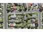 1E Castleton Street, Birkdale, Auckland - Carousel 1