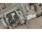 15 Swindon Street, Ophir, Omakau - Carousel 1