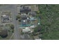 67A Chartwell Street, Burwood, Christchurch - Carousel 1