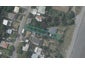 15 Moody Street, Gore Bay, Cheviot - Carousel 1