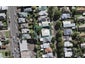 16 Cardwell Street, Onehunga, Auckland - Carousel 1
